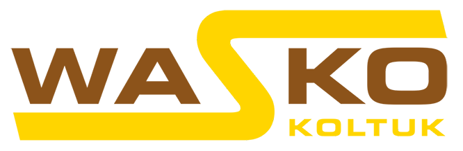 Wasko Mobilya
